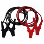 CABLE DE DEMARRAGE 16 MM 200A 3M DANS SAC ZIP