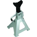 CHANDELLES FIXES PRO 6 T A CREMAILLERE LOT DE 2