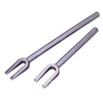 CHASSE ROTULES LES 2