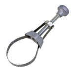 CLE FILTRE A SANGLE METALLIQUE 50 A 95 CM