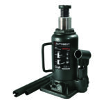 CRIC HYDRAULIQUE 12 TONNES