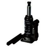 CRIC HYDRAULIQUE 2 TONNES