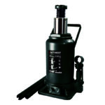 CRIC HYDRAULIQUE 20 TONNES LEVAGE 212 A 408MM