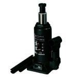 CRIC HYDRAULIQUE 5 TONNES