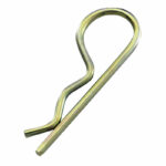 GOUPILLES BETA COFFRET ASSORTIMENT DE 150 PIECES