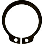 JOINTS CIRCLIPS EXTERNES COFFRET ASSORTIMENT DE 300 PIECES