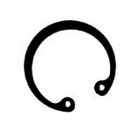 JOINTS CIRCLIPS INTERNES COFFRET ASSORTIMENT DE 300 PIECES