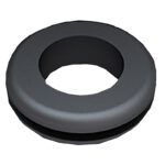 PASSE CABLE COFFRET ASSORTIMENT DE 180 PIECES