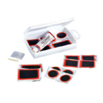 RUSTINES KIT DE REPARATION EN COFFRET