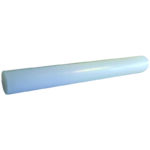 BATONS DE COLLE DIAMETRE 12 LES 10