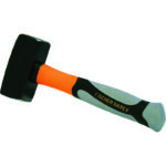 MASSETTE MACON PRO 1,2 KG