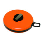 METRE 20 M RUBAN FIBRE