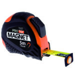 METRE 3 M BI MATIERE 19 MM