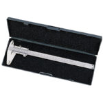 PIED A COULISSE 1/50  150 MM