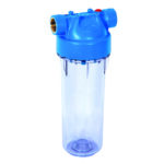 FILTRE 2 PCS 93/4 SIMPLE VIDE FILETAGE 3/4″ »