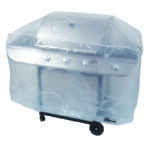 HOUSSE 90GR PR BBQ RECTANGULAI 90X70X70CM