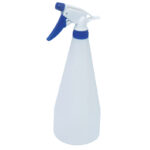 VAPORISATEUR 1L PULPRO1″ A GACHETTE »