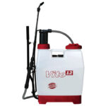 PULVE. 13L A DOS A PRESSION ENTRETENUE AGRES VITO12″ »