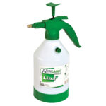 PULVERISATEUR 2L A PRESSION PREALABLE LINA2″ »