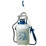 PULVE. 5L STANDARD PULPRO5″ PRESSION PREALABLE FILM »