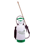 PULVERISATEUR 7L A PRESSION PREALABLE LINA7″ »