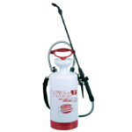 PULVERISATEUR 7L A PRESSION PREALABLE VITO7″ AGRESSIF »