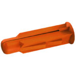 CHEVILLES MULTI MATERIAUX M10 LES 100 SACHET