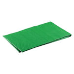 BACHE ARMEE 3 X 2 VERTE