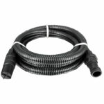 KIT D’ASPIRATION 4M