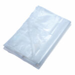 BACHE 70GR/M² 2X3M TRANSLUCIDE ECOPLATINIUM » »