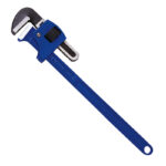 CLÉ SERRE-TUBES TYPE  ‘STILLSON’  540MM