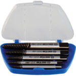 JEUX D’EXTRACTEURS DE GOUJONS