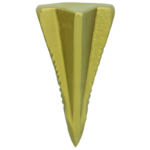 COIN ECLATEUR 2,3KGS