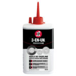 HUILE 3EN1 BURETTE  100ML