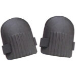 GENOUILLERE ECO 1 PAIRE