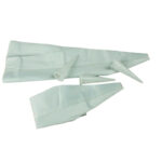 LOT 2 POCHES + 3 BUSES