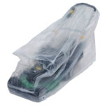 HOUSSE 90GR PR TONDEUSE 109X56XH103CM