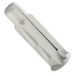 CHEVILLES MULTI MATERIAUX M6 LES 100 SACHET