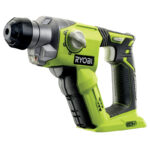 PERFORATEUR SANS FIL R18SDS-0