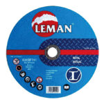 DISQUE TRONCONNAGE METAL 350X3.0X25.4 MP