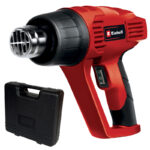 DECAPEUR THERM TH-HA 2000/1 – 2000W