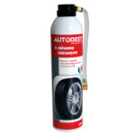 BOMBE ANTI CREVAISON 400ML