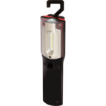 BALADEUSE 5W / LAMPE TORCHE A LED 1W