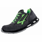 POINT S1P SRC 35 – REDLION RL20036