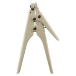 PINCE METAL POUR COLLIER