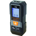 METRE LASER 20 METRES