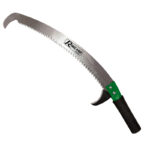 SCIE A EBRANCHER 380MM A MAIN ET POUR RALLONGE