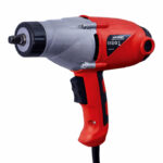 COFFRET CLE A CHOC ELECTRIQUE  230V 1010W  450NM