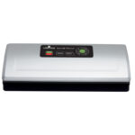 CONDITIONNEUSE SOUS VIDE ÉLECTRIQUE PREMIUM PUISSANCE : 120 W – 0,80 BARS 6