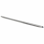 DEMONTE PNEUS PRO SECTION 9X25 MM LONG  500MM